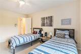 7805 Cougar Drive - Photo 25