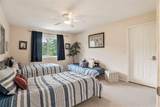 7805 Cougar Drive - Photo 26