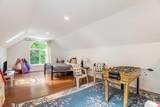 7805 Cougar Drive - Photo 27