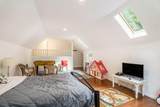 7805 Cougar Drive - Photo 28