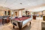7805 Cougar Drive - Photo 29