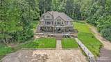 7805 Cougar Drive - Photo 3