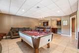7805 Cougar Drive - Photo 30
