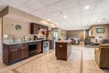 7805 Cougar Drive - Photo 31