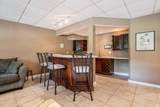7805 Cougar Drive - Photo 32