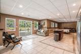 7805 Cougar Drive - Photo 33