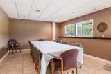 7805 Cougar Drive - Photo 34