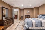 7805 Cougar Drive - Photo 36