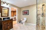 7805 Cougar Drive - Photo 37