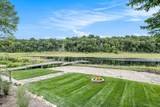 7805 Cougar Drive - Photo 39