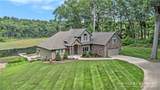7805 Cougar Drive - Photo 4