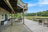 7805 Cougar Drive - Photo 40