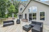 7805 Cougar Drive - Photo 41