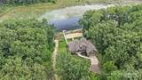 7805 Cougar Drive - Photo 44