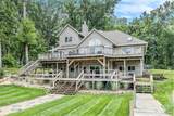 7805 Cougar Drive - Photo 45