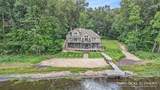 7805 Cougar Drive - Photo 48