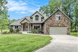 7805 Cougar Drive - Photo 5