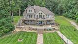 7805 Cougar Drive - Photo 7