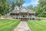 7805 Cougar Drive - Photo 8