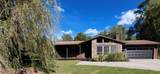 31715 30th Street - Photo 1