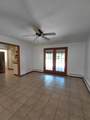31715 30th Street - Photo 10