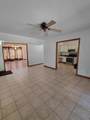 31715 30th Street - Photo 11