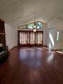 31715 30th Street - Photo 12