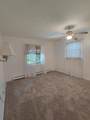 31715 30th Street - Photo 13