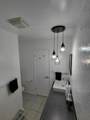 31715 30th Street - Photo 14