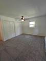 31715 30th Street - Photo 15