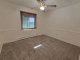 31715 30th Street - Photo 16
