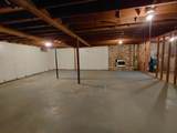 31715 30th Street - Photo 19