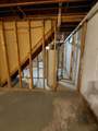 31715 30th Street - Photo 22