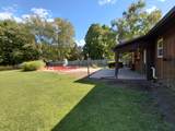 31715 30th Street - Photo 25