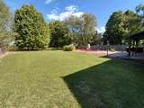 31715 30th Street - Photo 26