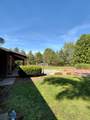31715 30th Street - Photo 27