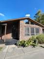 31715 30th Street - Photo 3