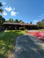 31715 30th Street - Photo 4