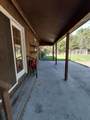 31715 30th Street - Photo 5