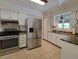 31715 30th Street - Photo 6