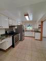 31715 30th Street - Photo 7