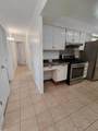 31715 30th Street - Photo 8
