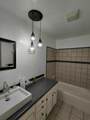 31715 30th Street - Photo 9