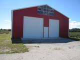 1997 Townline Road - Photo 1