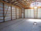 1997 Townline Road - Photo 3