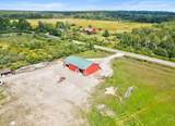 1997 Townline Road - Photo 38