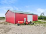1997 Townline Road - Photo 44