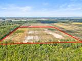 1997 Townline Road - Photo 46