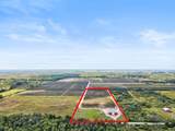 1997 Townline Road - Photo 50