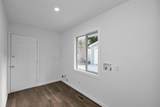 802 Carrol Street - Photo 16